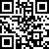 https://mehrnews.com/xML8j