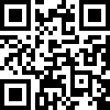 https://mehrnews.com/xxJ42