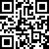 https://mehrnews.com/x362zv