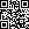 https://mehrnews.com/xKHLM