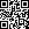 https://mehrnews.com/x32JKR