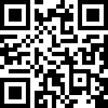 https://mehrnews.com/xZgZ9