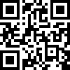 https://mehrnews.com/x38VW4