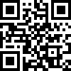 https://mehrnews.com/x3bRbC
