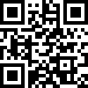 https://mehrnews.com/x394Zb