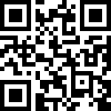 https://mehrnews.com/xTmHS