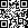 https://mehrnews.com/xLTsD