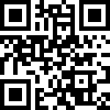 https://mehrnews.com/xRygj