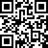 https://mehrnews.com/x36Gxz