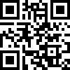 https://mehrnews.com/xNmVG