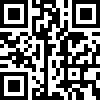 https://mehrnews.com/x336ww