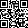 https://mehrnews.com/xM4yq