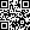 https://mehrnews.com/xMk6q