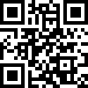 https://mehrnews.com/xJyZN