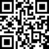 https://mehrnews.com/x34hHx