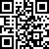 https://mehrnews.com/x3bJM8