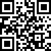 https://mehrnews.com/x3chX5