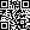 https://mehrnews.com/xVBpY