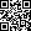 https://mehrnews.com/xRQr5