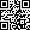 https://mehrnews.com/x38XwY