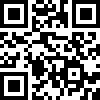 https://mehrnews.com/x3cbx8