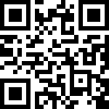 https://mehrnews.com/xRXz8