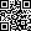 https://mehrnews.com/x3b73r