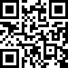 https://mehrnews.com/xgMM3