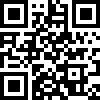 https://mehrnews.com/x39Kbj