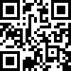 https://mehrnews.com/x3cQLk