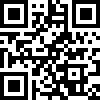 https://mehrnews.com/x3bh5j