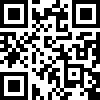 https://mehrnews.com/xMcSb