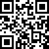 https://mehrnews.com/xPMNv