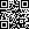 https://mehrnews.com/x38qkk