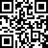 https://mehrnews.com/x33XWH