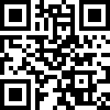 https://mehrnews.com/xTS82