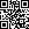 https://mehrnews.com/xVsbZ