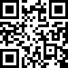 https://mehrnews.com/xWpSN