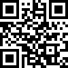 https://mehrnews.com/x38kFb