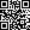 https://mehrnews.com/xfN83