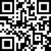 https://mehrnews.com/x3cDy9