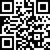 https://mehrnews.com/x39myt