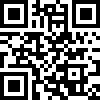https://mehrnews.com/xN6vC