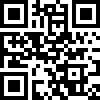 https://mehrnews.com/xpCnN