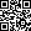 https://mehrnews.com/x399zp
