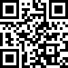https://mehrnews.com/x3d9qm