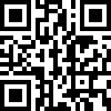 https://mehrnews.com/x34LmV