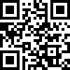 https://mehrnews.com/x39DgS
