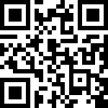 https://mehrnews.com/xxytr