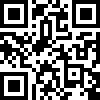 https://mehrnews.com/x37gcx